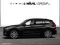 BMW X1 xDrive20d M SPORTPAKET HEAD-UP HIFI PANO LED ALU 1 Zwart - thumbnail 5
