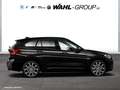 BMW X1 xDrive20d M SPORTPAKET HEAD-UP HIFI PANO LED ALU 1 Zwart - thumbnail 8