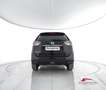 Nissan X-Trail 1.6 dCi 2WD Tekna Nero - thumbnail 6