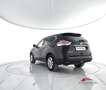 Nissan X-Trail 1.6 dCi 2WD Tekna Nero - thumbnail 4