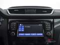 Nissan X-Trail 1.6 dCi 2WD Tekna Nero - thumbnail 14