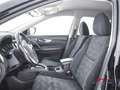 Nissan X-Trail 1.6 dCi 2WD Tekna Nero - thumbnail 9