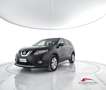 Nissan X-Trail 1.6 dCi 2WD Tekna Nero - thumbnail 1