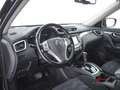 Nissan X-Trail 1.6 dCi 2WD Tekna Nero - thumbnail 8