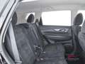 Nissan X-Trail 1.6 dCi 2WD Tekna Nero - thumbnail 11
