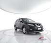 Nissan X-Trail 1.6 dCi 2WD Tekna Nero - thumbnail 2