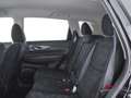 Nissan X-Trail 1.6 dCi 2WD Tekna Nero - thumbnail 10