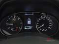 Nissan X-Trail 1.6 dCi 2WD Tekna Nero - thumbnail 13