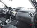 Nissan X-Trail 1.6 dCi 2WD Tekna Nero - thumbnail 12