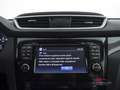Nissan X-Trail 1.6 dCi 2WD Tekna Nero - thumbnail 15