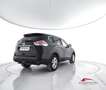 Nissan X-Trail 1.6 dCi 2WD Tekna Nero - thumbnail 3