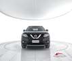 Nissan X-Trail 1.6 dCi 2WD Tekna Nero - thumbnail 5