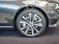 Mercedes-Benz E 300 E 300 de T 4M AVANTGARDE MULTIBEAM Burmester AHK Grau - thumbnail 2