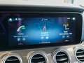 Mercedes-Benz E 300 E 300 de T 4M AVANTGARDE MULTIBEAM Burmester AHK Grau - thumbnail 23