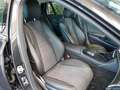 Mercedes-Benz E 300 E 300 de T 4M AVANTGARDE MULTIBEAM Burmester AHK Grau - thumbnail 11