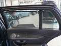 Mercedes-Benz E 300 E 300 de T 4M AVANTGARDE MULTIBEAM Burmester AHK Grau - thumbnail 17