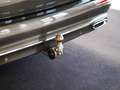 Mercedes-Benz E 300 E 300 de T 4M AVANTGARDE MULTIBEAM Burmester AHK Grau - thumbnail 8