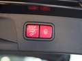 Mercedes-Benz E 300 E 300 de T 4M AVANTGARDE MULTIBEAM Burmester AHK Grau - thumbnail 7