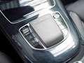 Mercedes-Benz E 300 E 300 de T 4M AVANTGARDE MULTIBEAM Burmester AHK Grau - thumbnail 26