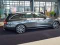 Mercedes-Benz E 300 E 300 de T 4M AVANTGARDE MULTIBEAM Burmester AHK Grau - thumbnail 3