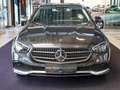 Mercedes-Benz E 300 E 300 de T 4M AVANTGARDE MULTIBEAM Burmester AHK Grau - thumbnail 10
