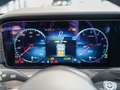 Mercedes-Benz E 300 E 300 de T 4M AVANTGARDE MULTIBEAM Burmester AHK Grau - thumbnail 21