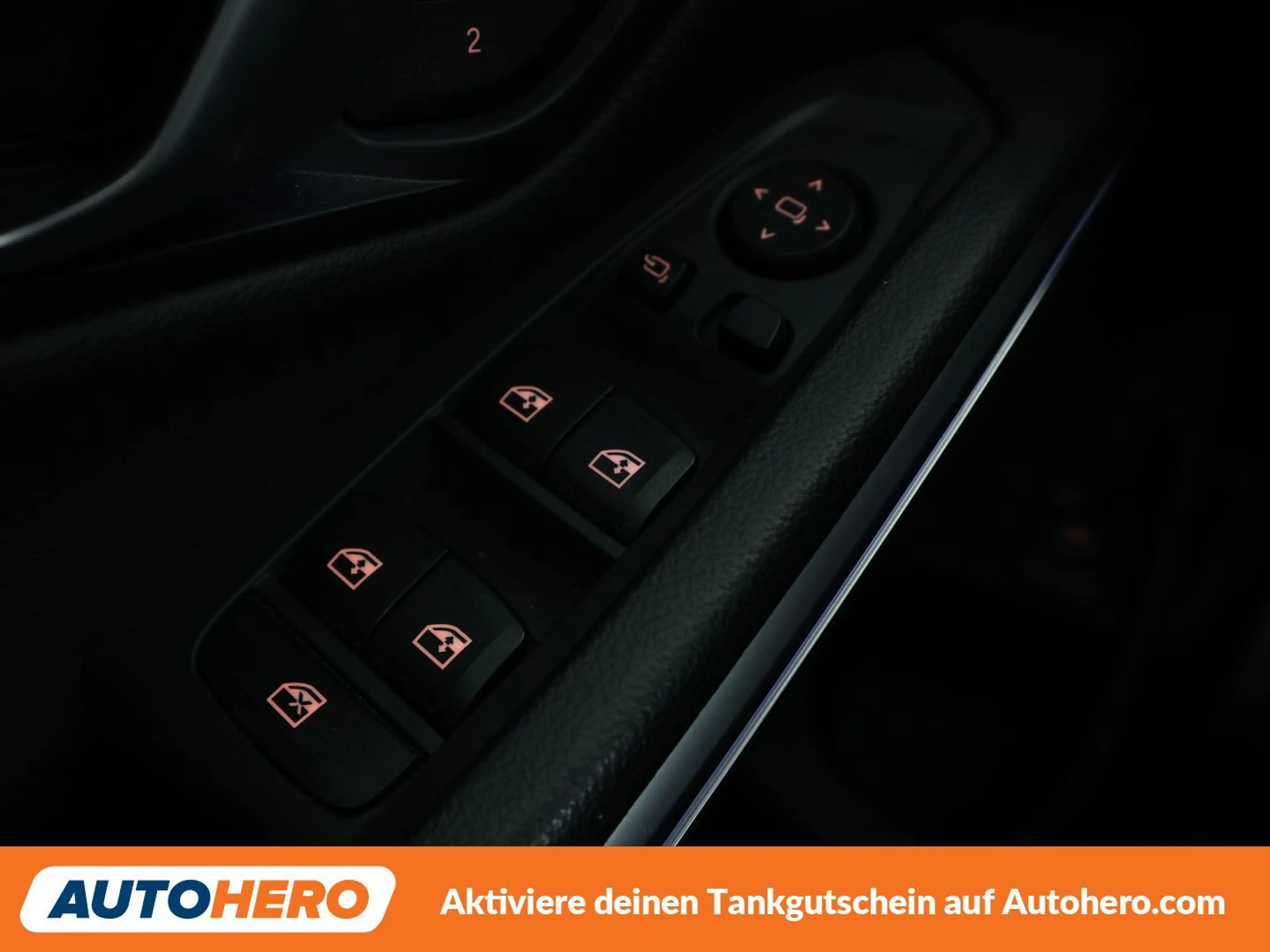 BMW 340 M340i Mild-Hybrid xDrive Aut.*NAVI*LASER*ACC*CAM* — photo 27
