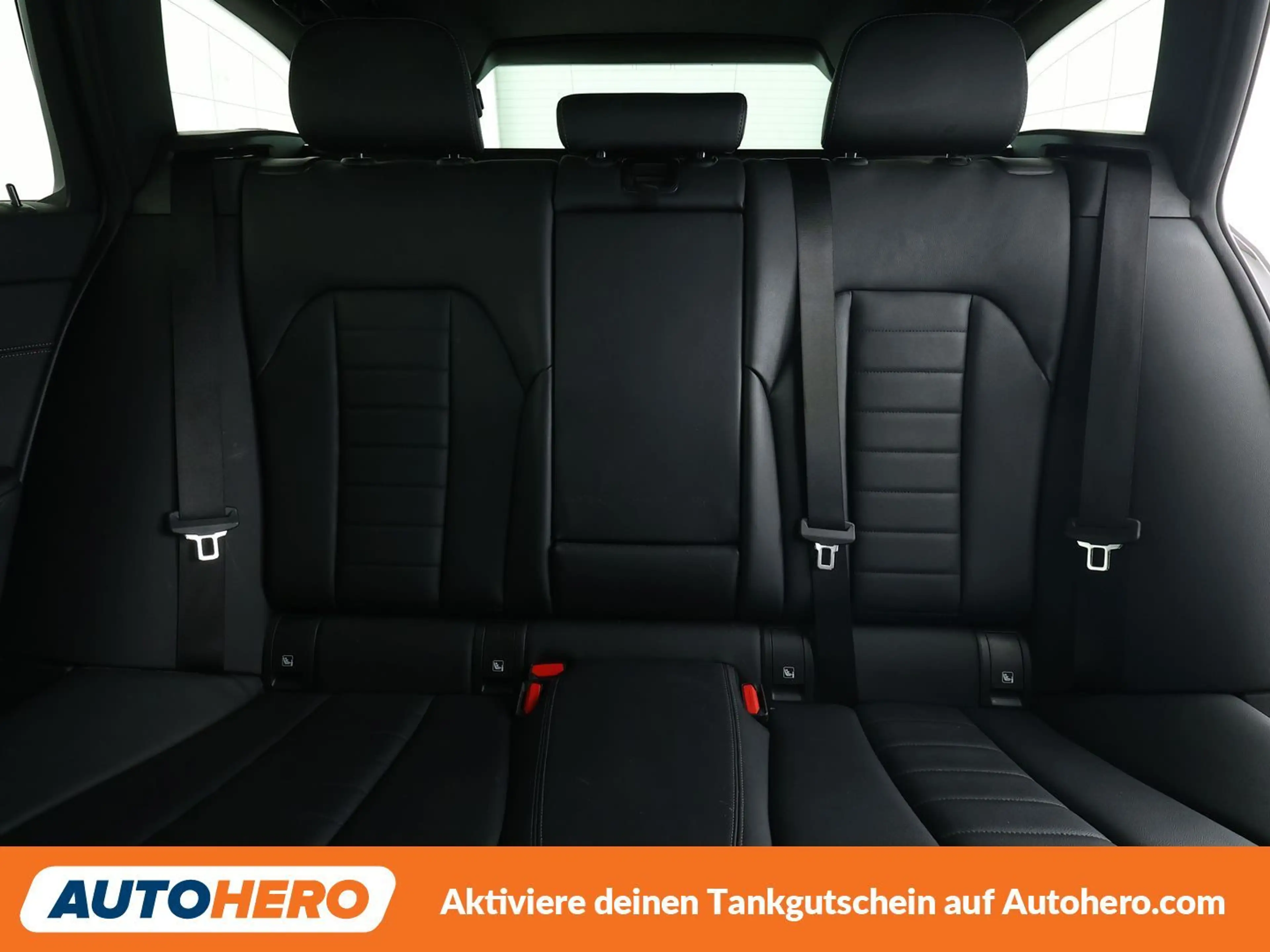 BMW 340 M340i Mild-Hybrid xDrive Aut.*NAVI*LASER*ACC*CAM* — photo 16