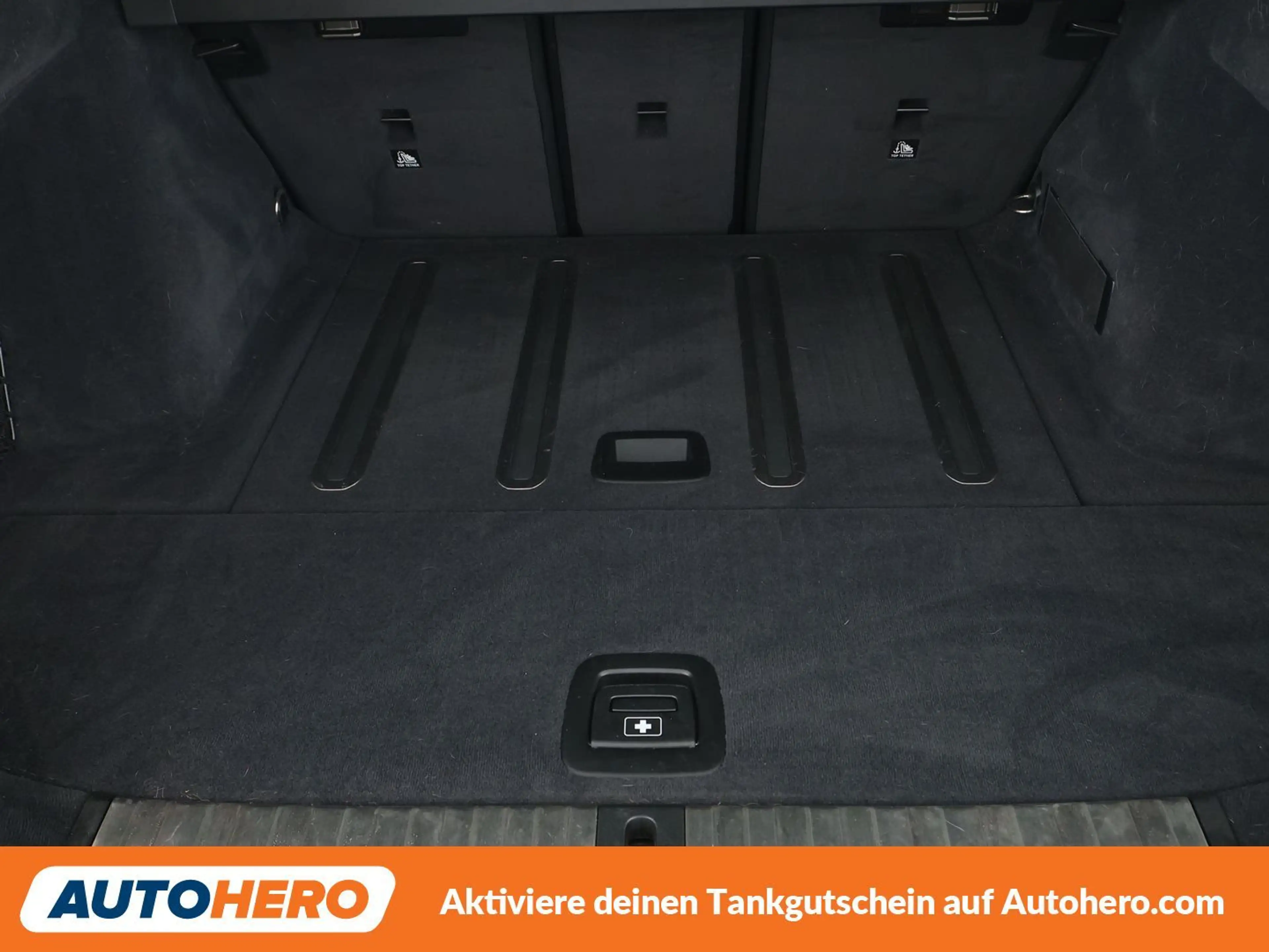 BMW 340 M340i Mild-Hybrid xDrive Aut.*NAVI*LASER*ACC*CAM* — photo 17