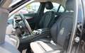 Mercedes-Benz C 180 /VOLL SHEFT/NAVI/SHZ/PDC/TEMP/RCAM/BT/ Schwarz - thumbnail 8