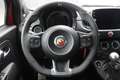 Abarth 595C Turismo 1.4 T-Jet 121 kW (165 PS), Verdeck Schw... Rot - thumbnail 18