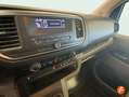 Peugeot Expert COMBI BLUEHDI 120 Blanco - thumbnail 14