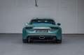 Alpine A110 *Color Edition Vert Cendre : 023/110* - thumbnail 12