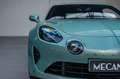 Alpine A110 *Color Edition Vert Cendre : 023/110* - thumbnail 4