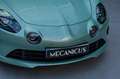 Alpine A110 *Color Edition Vert Cendre : 023/110* - thumbnail 3