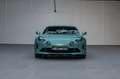 Alpine A110 *Color Edition Vert Cendre : 023/110* - thumbnail 2