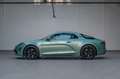 Alpine A110 *Color Edition Vert Cendre : 023/110* - thumbnail 8