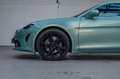 Alpine A110 *Color Edition Vert Cendre : 023/110* - thumbnail 10