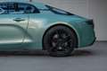 Alpine A110 *Color Edition Vert Cendre : 023/110* - thumbnail 11
