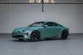 Alpine A110 *Color Edition Vert Cendre : 023/110* - thumbnail 9