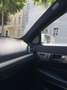 Mercedes-Benz E 250 2,0 CGI Amg Paket - thumbnail 6