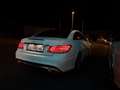 Mercedes-Benz E 250 2,0 CGI Amg Paket - thumbnail 4