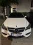 Mercedes-Benz E 250 2,0 CGI Amg Paket - thumbnail 10