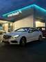 Mercedes-Benz E 250 2,0 CGI Amg Paket - thumbnail 9