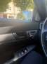Mercedes-Benz E 250 2,0 CGI Amg Paket - thumbnail 7