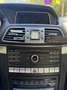 Mercedes-Benz E 250 2,0 CGI Amg Paket - thumbnail 2