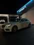 Mercedes-Benz E 250 2,0 CGI Amg Paket - thumbnail 1
