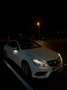 Mercedes-Benz E 250 2,0 CGI Amg Paket - thumbnail 8