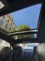 Mercedes-Benz E 250 2,0 CGI Amg Paket - thumbnail 3