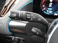 Mercedes-Benz EQC 400 4MATIC AMG Line 80 kWh Accu | Schuifdak | Distroni Grijs - thumbnail 31